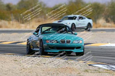 media/Mar-16-2025-Speed Ventures CVR (Sun) [[04681430d3]]/6-Yellow Group/Session 2 (Turns 2 and 1 Exit)/